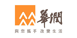 華潤(rùn)集團(tuán)